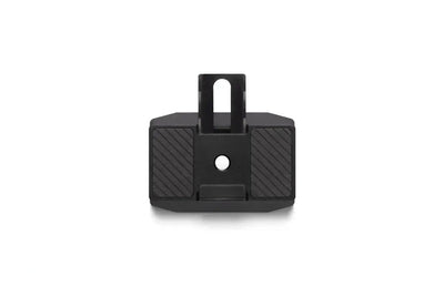 DJI RS 5 Upper Quick Release Plate Price in Pakistan - Lens Ground