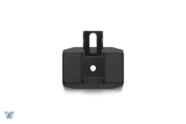 DJI RS 5 Upper Quick Release Plate Price in Pakistan - Lens Ground