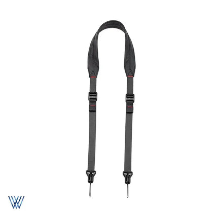 Ulanzi Falcam Maglink Quick Magnetic Buckle Shoulder Strap Classic Price in Pakistan - V3 Shopping