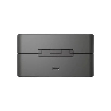 DJI Mic Mini 2S Charging Case Price in Pakistan - V3 Shopping