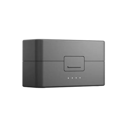DJI Mic Mini 2S Charging Case Price in Pakistan - V3 Shopping