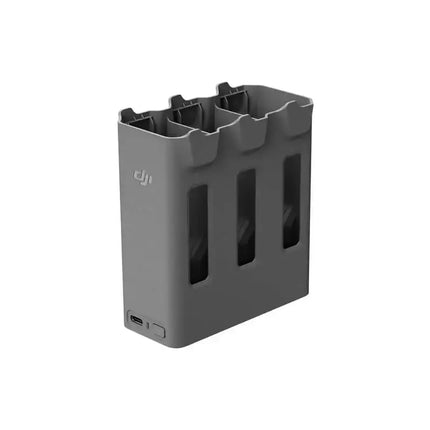 DJI Avata 360 Charging Hub Price in Pakistan - V3 Shopping