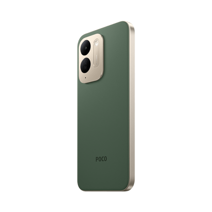 POCO C95 Pro Price in Pakistan - Lens Ground
