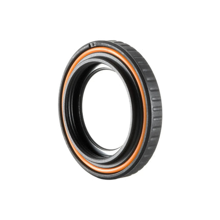 DJI Osmo Nano Glass Lens Cover Price in Pakistan - V3 Shopping