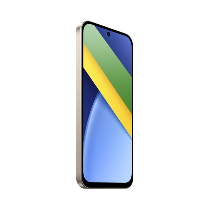 POCO C95 Pro Price in Pakistan - Lens Ground