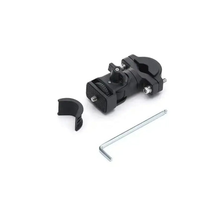 DJI Osmo Motorcycle Heavy-Duty Mount Price in Pakistan - V3 Shopping