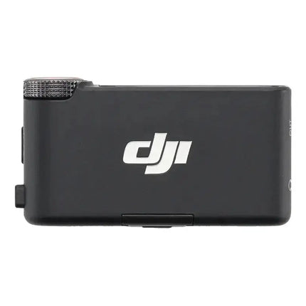DJI Mic 3 Receiver Price in Pakistan - V3 Shopping