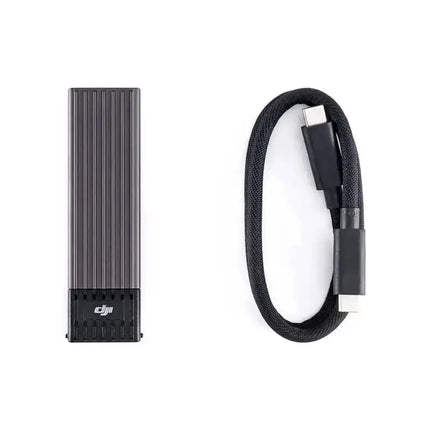 DJI PROSSD 1TB Price in Pakistan - V3 Shopping