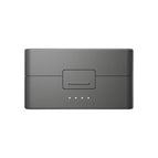 DJI Mic Mini 2 Charging Case / 2 To 3 Days