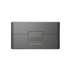 DJI Mic Mini 2 Charging Case Price in Pakistan - Lens Ground