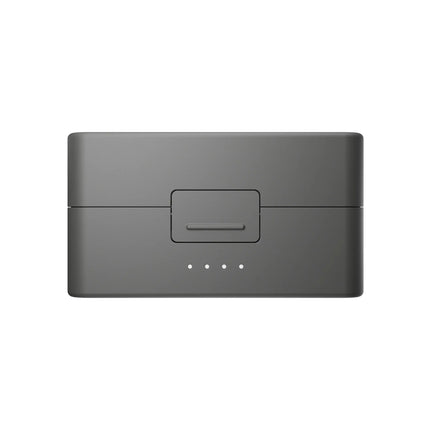 DJI Mic Mini 2 Charging Case V3 Shopping