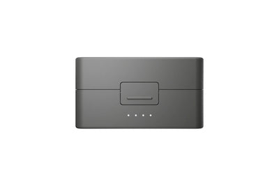 DJI Mic Mini 2 Charging Case Price Price in Pakistan - Lens Ground