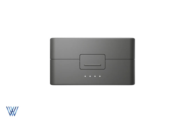 DJI Mic Mini 2 Charging Case Price in Pakistan - Lens Ground