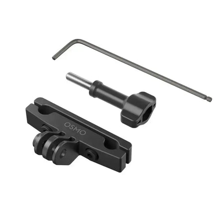 DJI Osmo Action Bike Seat Rail Mount Price in Pakistan - V3 Shopping