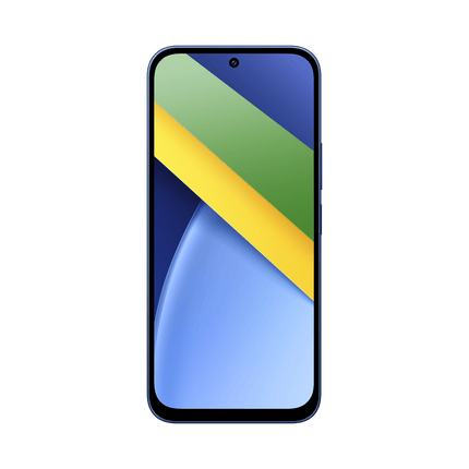 POCO C95 Pro Price in Pakistan - Lens Ground