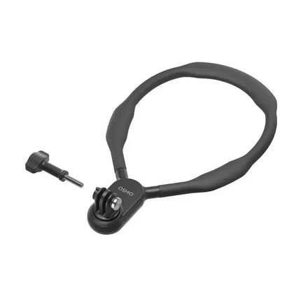 DJI Osmo Action Hanging Neck Mount Price in Pakistan - V3 Shopping