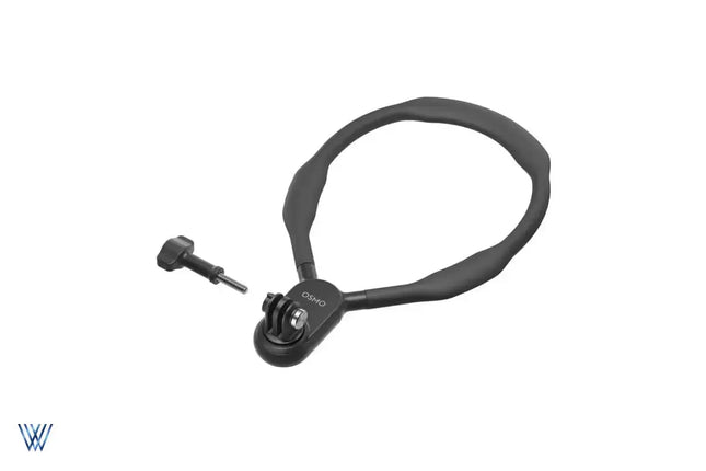 DJI Osmo Action Hanging Neck Mount Price in Pakistan - V3 Shopping