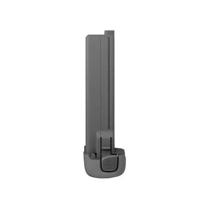 DJI Avata 360 Intelligent Flight Battery Price in Pakistan - V3 Shopping