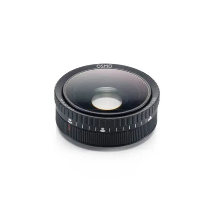 DJI Osmo Action 6 Macro Lens Price in Pakistan - V3 Shopping