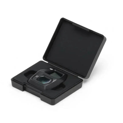 DJI Air 3S Wide-Angle Lens Price in Pakistan - V3 Shopping