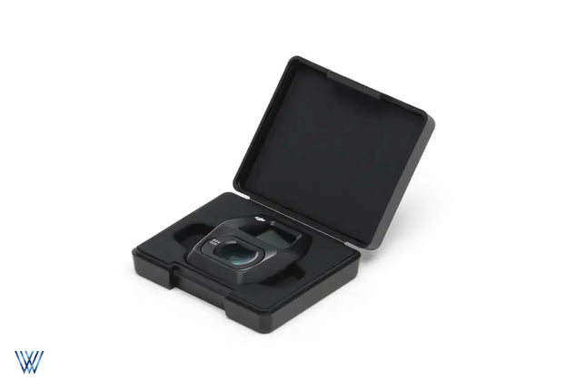 DJI Air 3S Wide-Angle Lens Price in Pakistan - Lens Ground