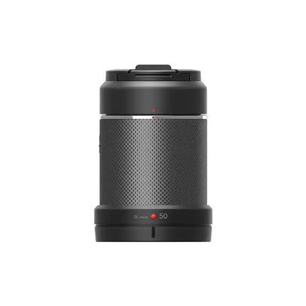 DJI 50mm f2.8 ASPH LS Lens Price in Pakistan - V3 Shopping