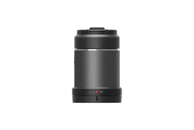 DJI 50mm f2.8 ASPH LS Lens Price in Pakistan - Lens Ground