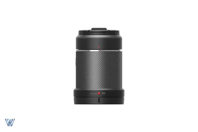 DJI 50mm f2.8 ASPH LS Lens Price in Pakistan - Lens Ground