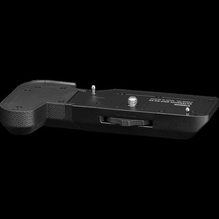 Canon EG-E2 Extension Grip Price in Pakistan - Lens Ground