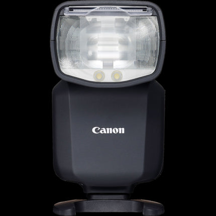 Canon Speedlite EL-5 Ver. 2 Flash Price in Pakistan - Lens Ground