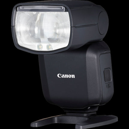 Canon Speedlite EL-5 Ver. 2 Flash Price in Pakistan - Lens Ground