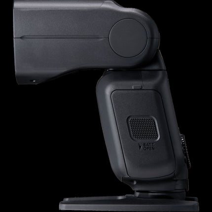 Canon Speedlite EL-5 Ver. 2 Flash Price in Pakistan - Lens Ground