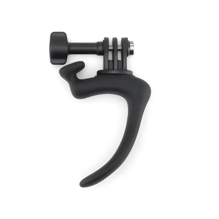 DJI Osmo Flexible Mount Price in Pakistan - V3 Shopping