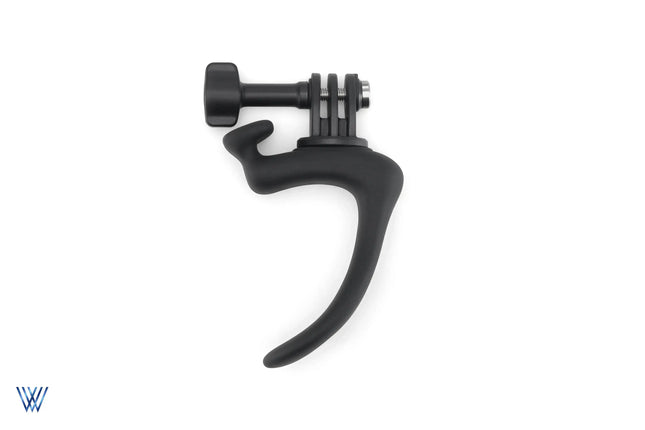DJI Osmo Flexible Mount Price in Pakistan - Lens Ground