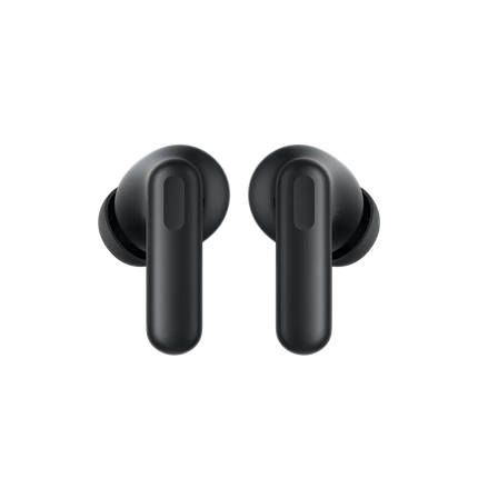 OPPO Enco Buds3s Price in Pakistan - OPPO