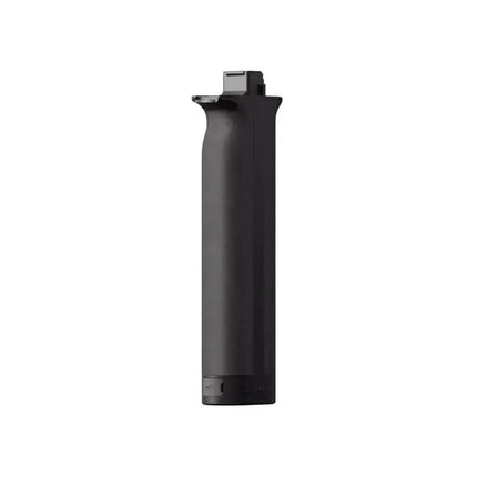 DJI RS BG70 High Capacity Battery Grip Price in Pakistan - V3 Shopping