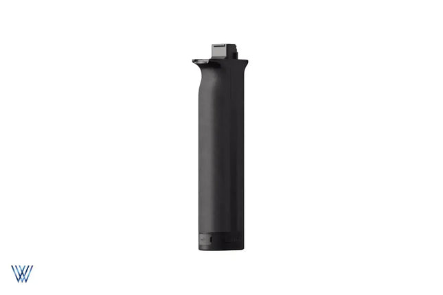 DJI RS BG70 High Capacity Battery Grip Price in Pakistan - Lens Ground