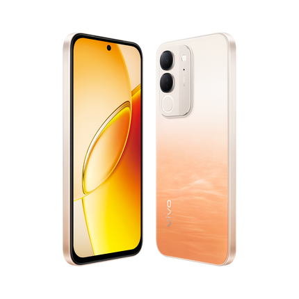 Vivo Y32 Price in Pakistan - Lens Ground