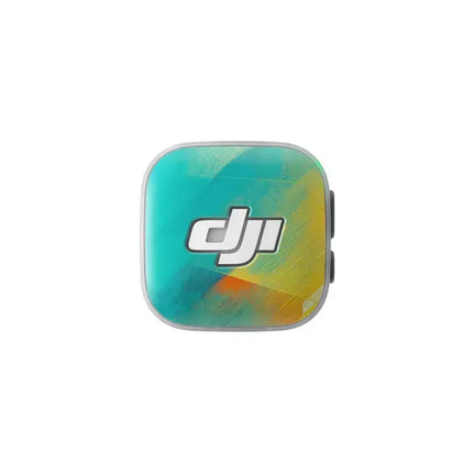 DJI Mic Mini 2S Time Series Magnetic Front Cover Set Price in Pakistan - V3 Shopping