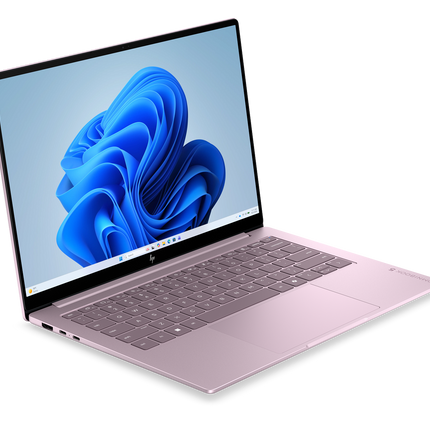 HP OmniBook 5 14 AI Laptop Price in Pakistan - Lens Ground