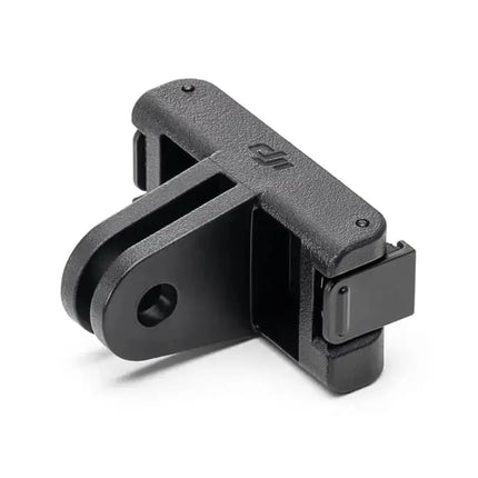 DJI Osmo Action Quick-Release Adapter Mount Price in Pakistan - V3 Shopping