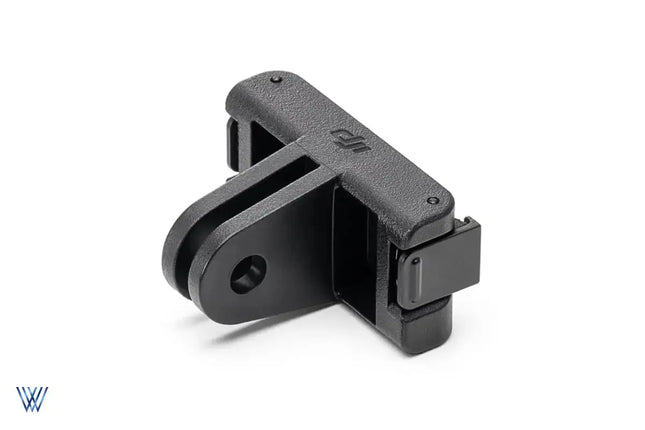 DJI Osmo Action Quick-Release Adapter Mount Price in Pakistan - V3 Shopping