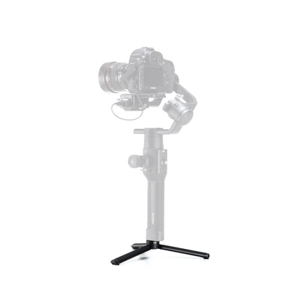 DJI RS Extended Grip/Tripod Price in Pakistan - V3 Shopping