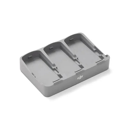 DJI Neo 2 Two-Way Charging Hub Price in Pakistan - V3 Shopping