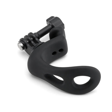 DJI Osmo Flexible Mount Price in Pakistan - V3 Shopping