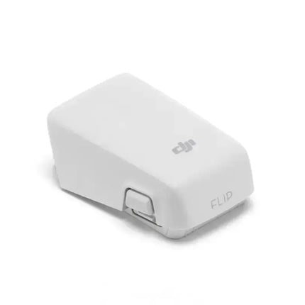 DJI Flip Intelligent Flight Battery Price in Pakistan - V3 Shopping