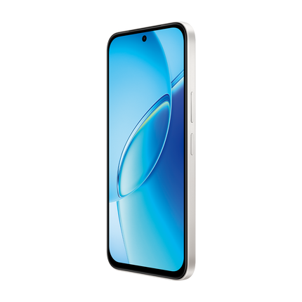 Vivo Y32 Price in Pakistan - Lens Ground