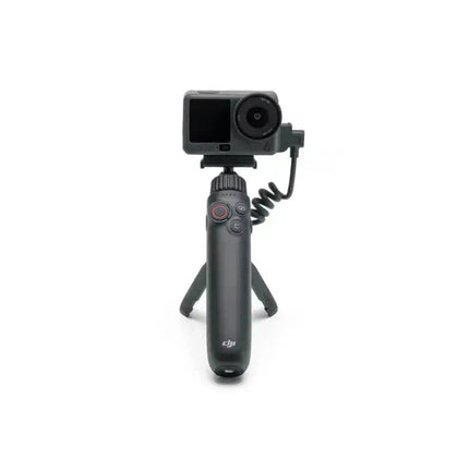 DJI Osmo Action Dual-Direction Battery Handle Price in Pakistan - V3 Shopping