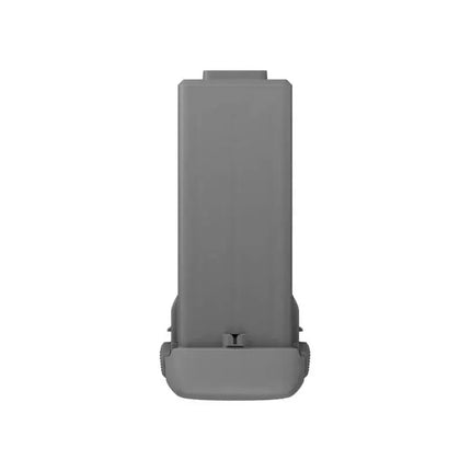 DJI Avata 360 Intelligent Flight Battery Price in Pakistan - V3 Shopping