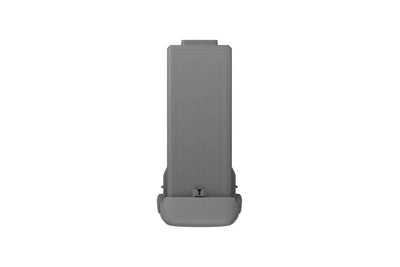 DJI Avata 360 Intelligent Flight Battery Price in Pakistan - Lens Ground